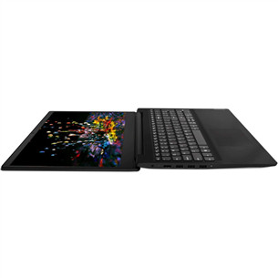 Portatīvais dators IdeaPad S145-15IIL, Lenovo