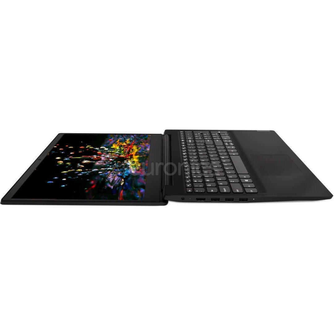 Portatīvais dators IdeaPad S145-15IIL, Lenovo