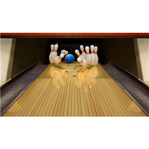 Sintendo Switch spēle, 51 Worldwide Games