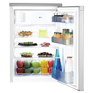 Холодильник, Beko / высота: 84 см