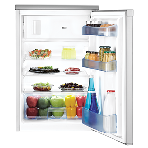 Refrigerator Beko (84 cm)