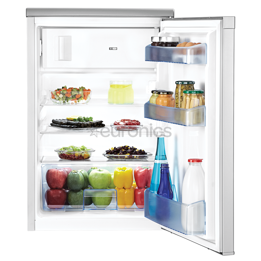 Ledusskapis, Beko / augstums: 84 cm