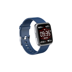 Activity tracker H1104, Havit