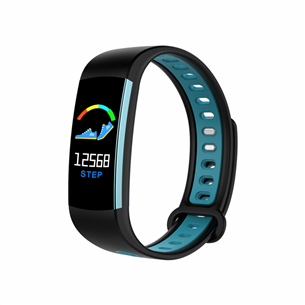 Activity tracker H1108, Havit