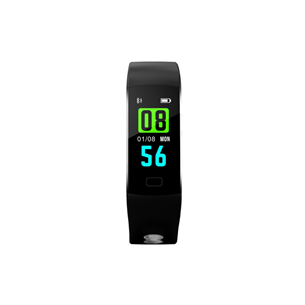 Activity tracker H1108, Havit