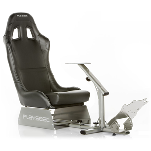 Sacīkšu krēsls Evolution, Playseat REM.00004