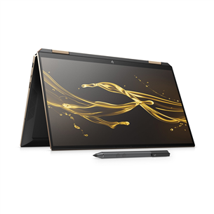 Portatīvais dators Spectre X360 13-aw0054na, HP