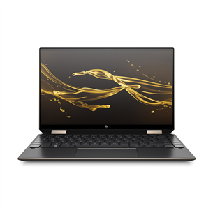 Notebook Spectre X360 13-aw0054na, HP