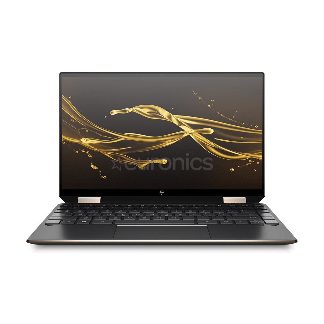 Portatīvais dators Spectre X360 13-aw0054na, HP