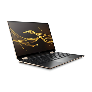 Notebook Spectre X360 13-aw0054na, HP