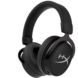 Headset HyperX Cloud MIX