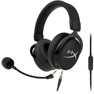 Headset HyperX Cloud MIX