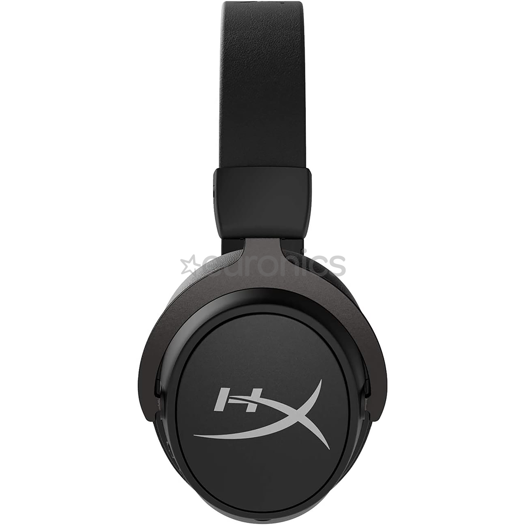 Headset HyperX Cloud MIX