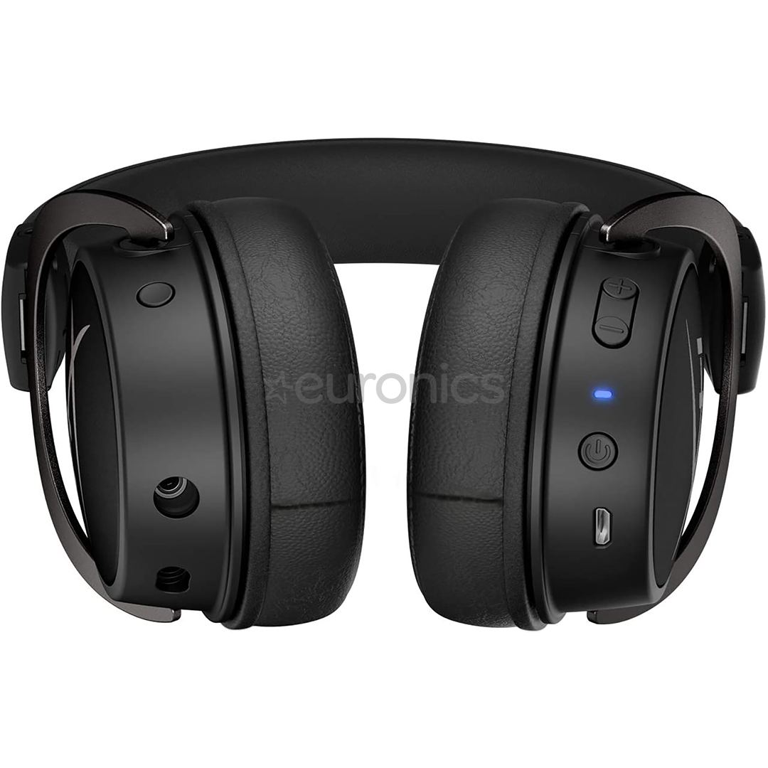 Headset HyperX Cloud MIX