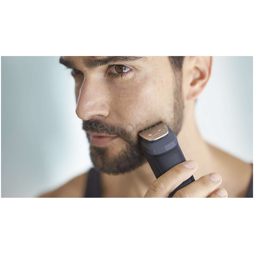 philips trimmer 11 in 1