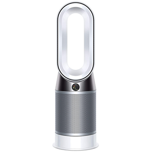 Purifying heater + fan Dyson Pure Hot + Cool