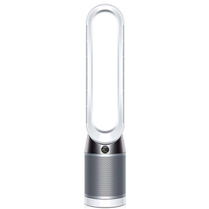Gaisa attīrītājs Pure Cool, Dyson