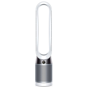 Gaisa attīrītājs Pure Cool, Dyson