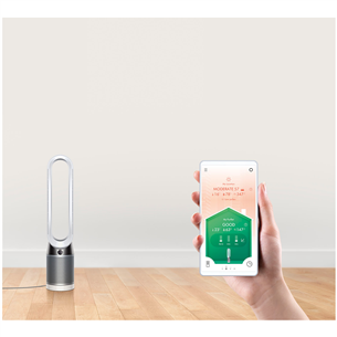 Air purifier Dyson Pure Cool