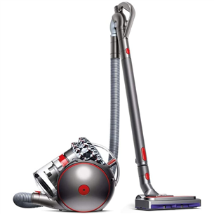 Vacuum cleaner Dyson Cinetic Big Ball Absolute 2
