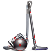 Vacuum cleaner Dyson Cinetic Big Ball Absolute 2