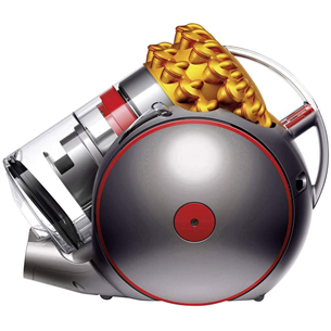 Пылесос Dyson Big Ball Multi Floor 2