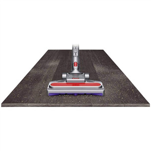 Putekļu sūcējs Big Ball Multi Floor 2, Dyson