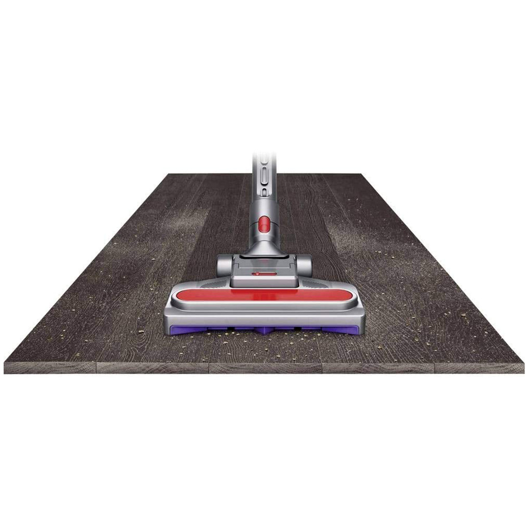 Putekļu sūcējs Big Ball Multi Floor 2, Dyson