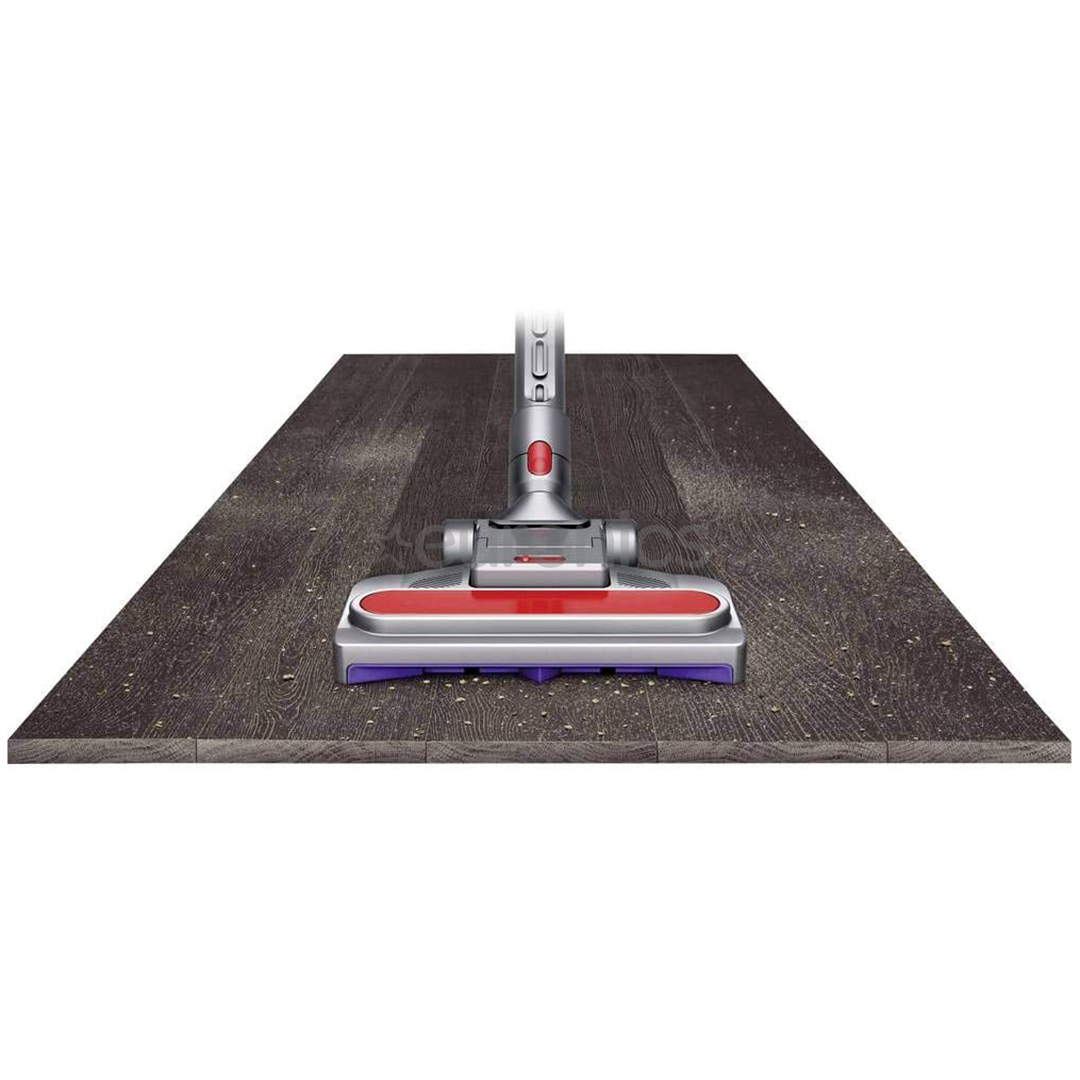 Putekļu sūcējs Big Ball Multi Floor 2, Dyson