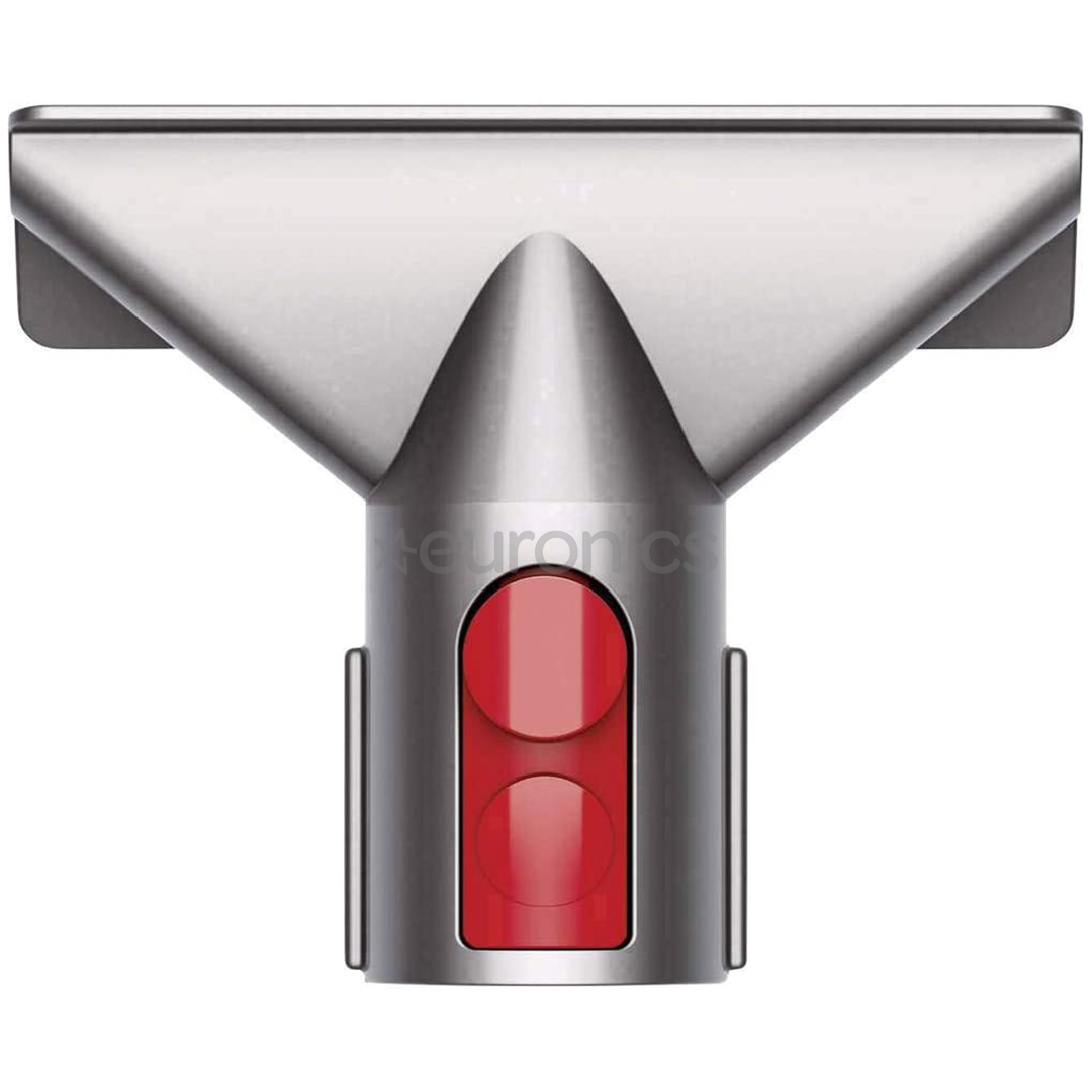 Putekļu sūcējs Big Ball Multi Floor 2, Dyson