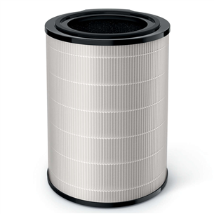 Philips Nano Protect Filter - Filtrs gaisa attīrītājam FY3430/30