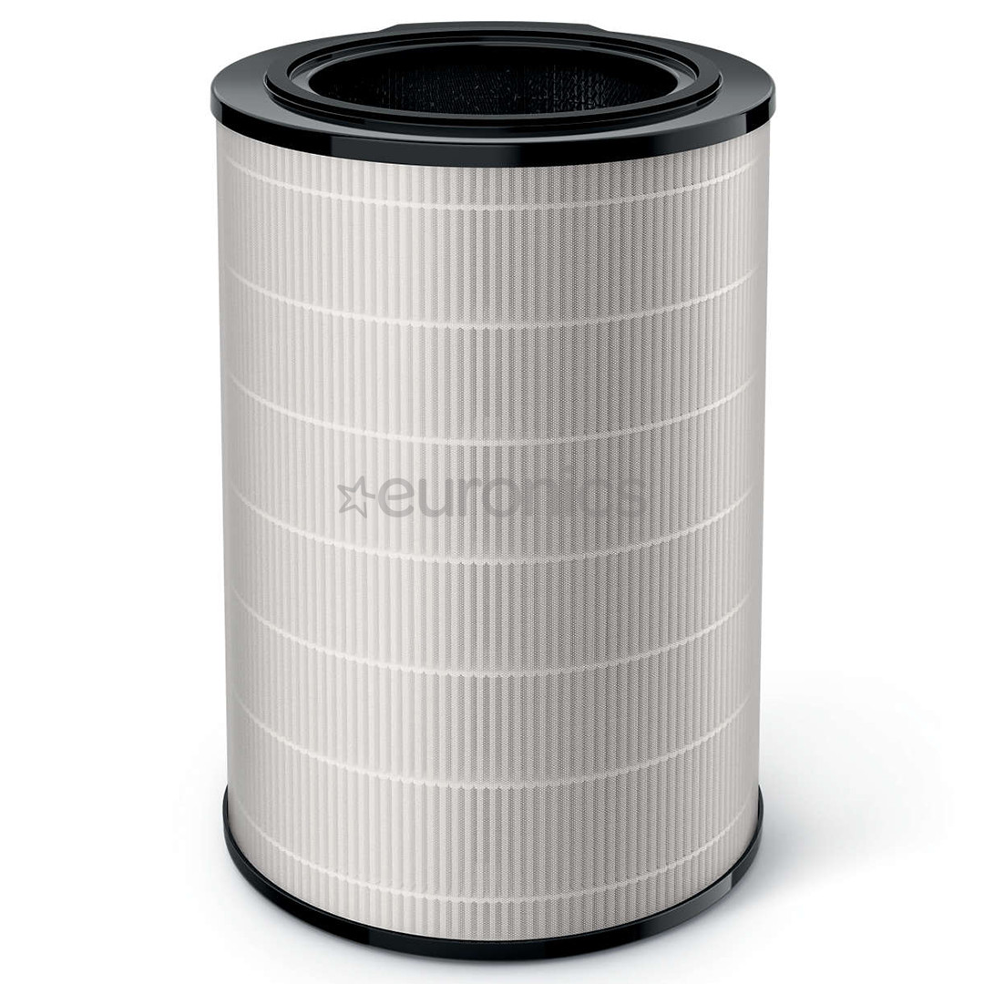 Philips Nano Protect Filter - Filtrs gaisa attīrītājam