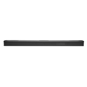 SoundBar mājas kinozāle Bar 9.1, JBL