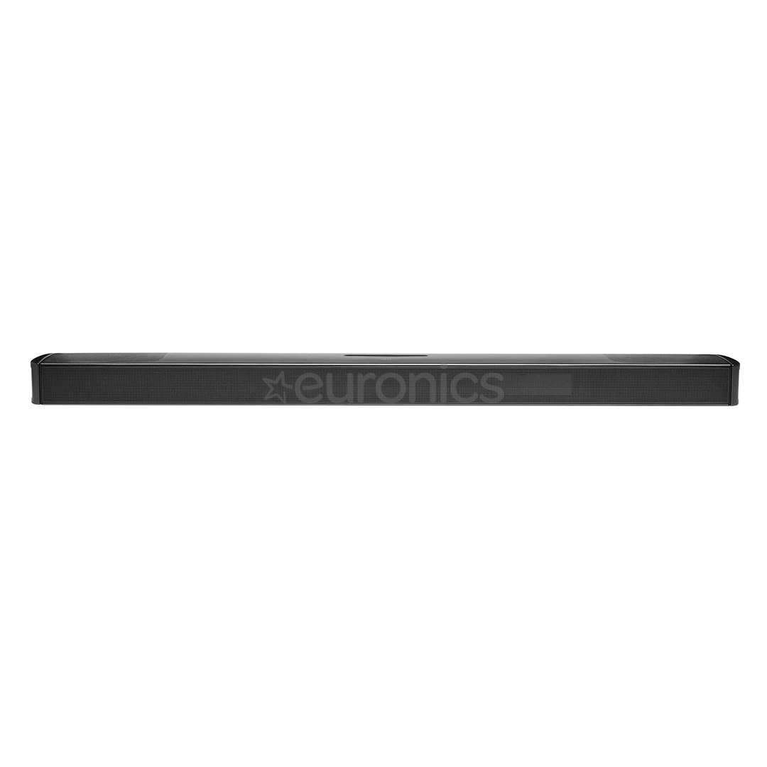 SoundBar mājas kinozāle Bar 9.1, JBL