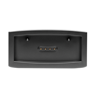 JBL BAR 9.1 True Wireless Surround with Dolby Atmos, черный - Саундбар