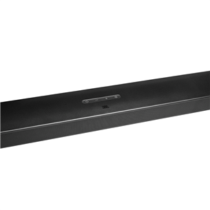 SoundBar mājas kinozāle Bar 9.1, JBL