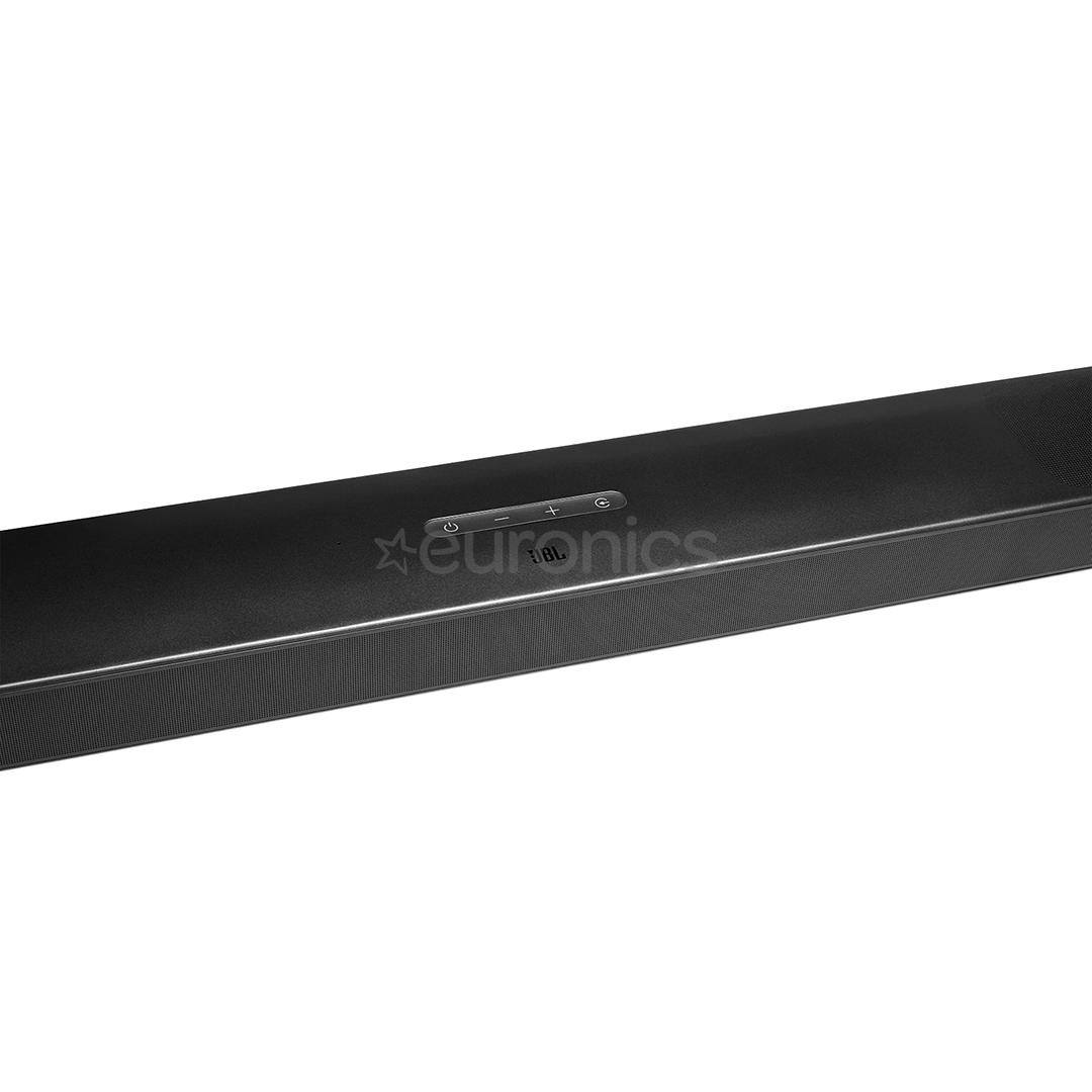 SoundBar mājas kinozāle Bar 9.1, JBL