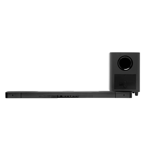 SoundBar mājas kinozāle Bar 9.1, JBL