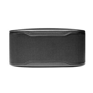 JBL BAR 9.1 True Wireless Surround with Dolby Atmos, black - Soundbar