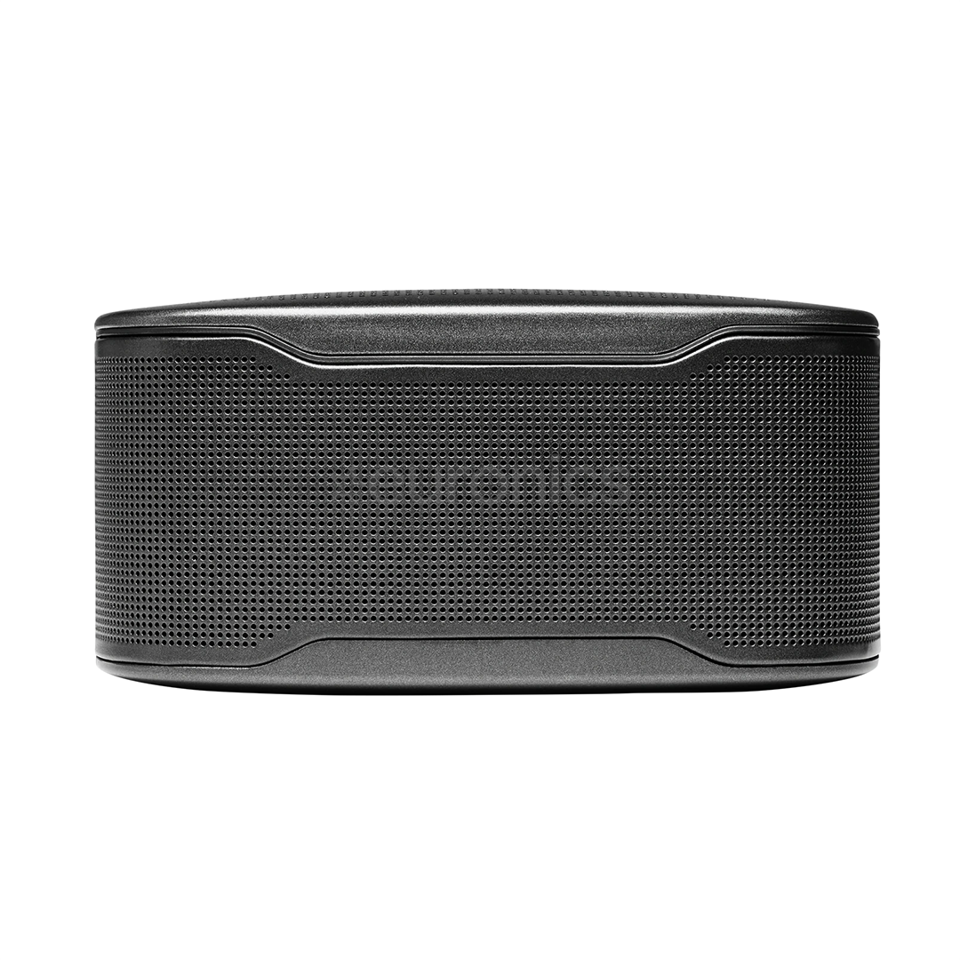 SoundBar mājas kinozāle Bar 9.1, JBL