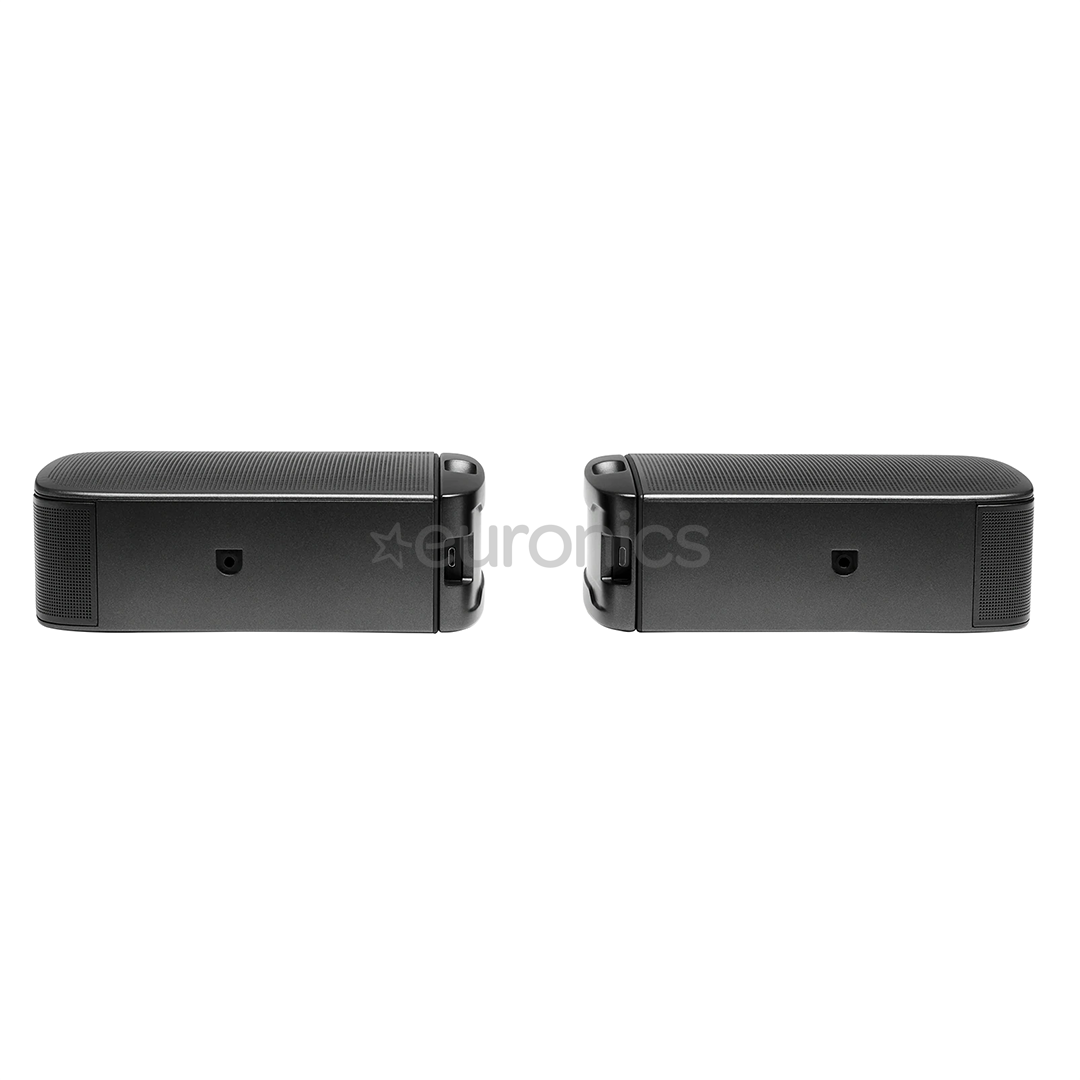 SoundBar mājas kinozāle Bar 9.1, JBL