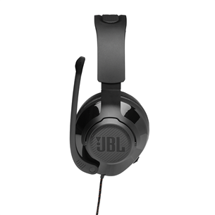 Headset JBL Quantum 200