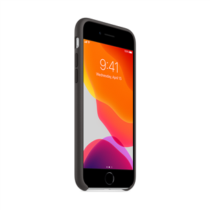 iPhone 7/8/SE 2020 silicone case Apple