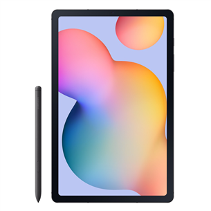 Planšetdators Galaxy Tab S6 Lite, Samsung / WiFi