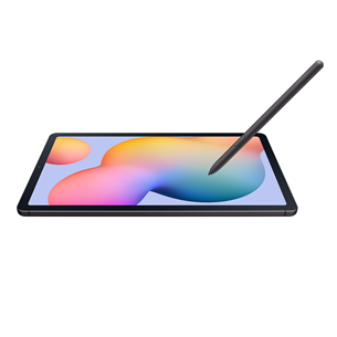 Планшет Samsung Galaxy Tab S6 Lite 10,4'' (64 ГБ) Wi-Fi