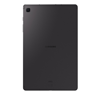 Планшет Samsung Galaxy Tab S6 Lite 10,4'' (64 ГБ) Wi-Fi