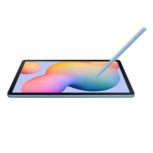 Planšetdators Galaxy Tab S6 Lite, Samsung / WiFi