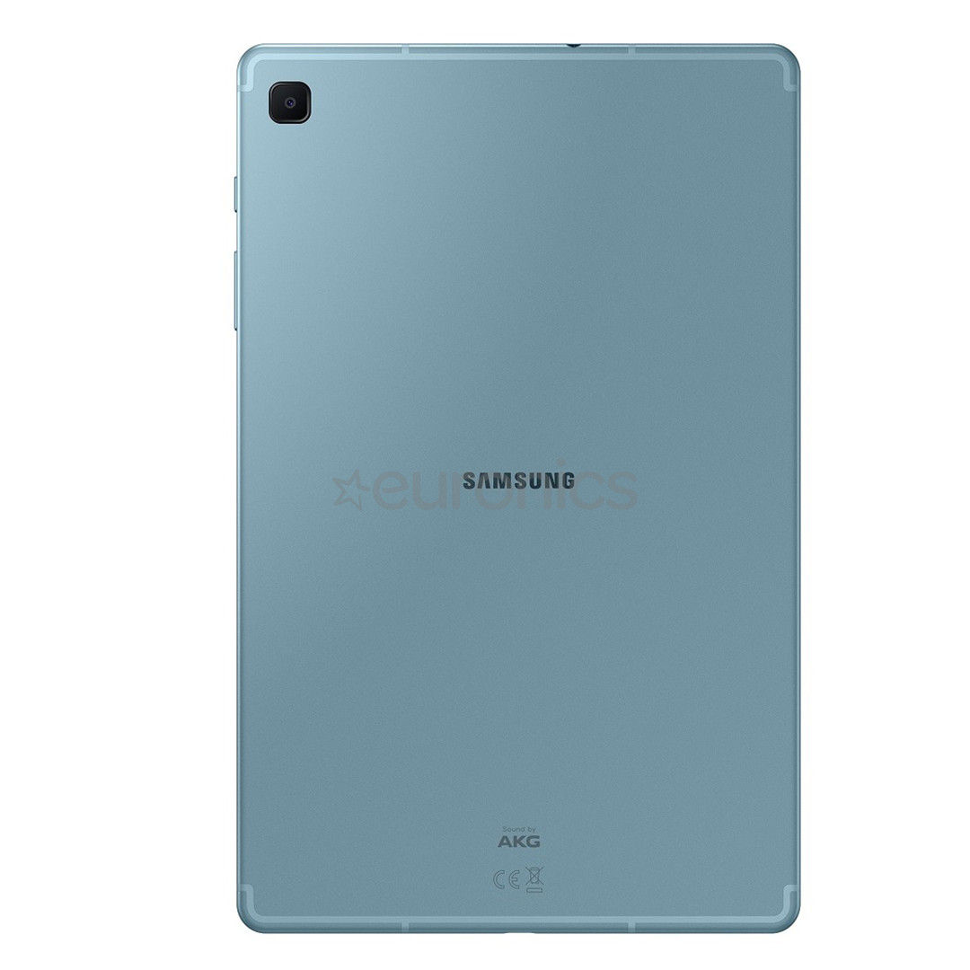 Planšetdators Galaxy Tab S6 Lite, Samsung / WiFi