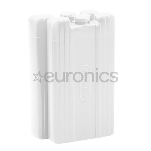 Mobicool, 2 x 440 г - Охлаждающий элемент