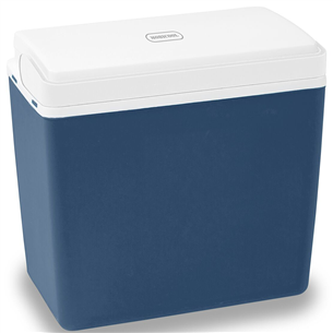 Mobicool Mirabelle, 24 L, blue - Passive Cooler